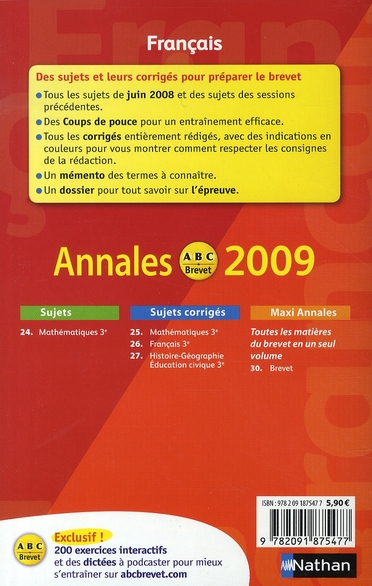 media/pim/TITELIVE/17_9782091875477_4_75.jpg
