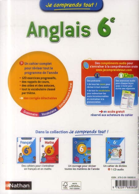 media/pim/TITELIVE/17_9782091880808_4_75.jpg