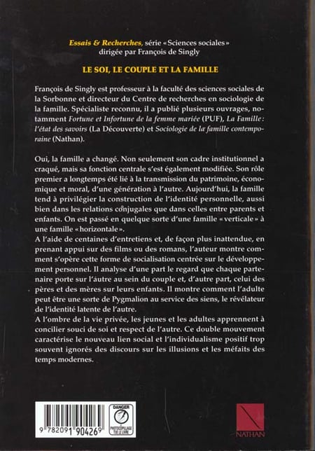 media/pim/TITELIVE/17_9782091904269_4_75.jpg