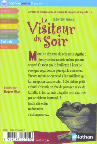 media/pim/TITELIVE/17_9782092504840_4_75.jpg