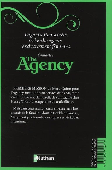 media/pim/TITELIVE/17_9782092524213_4_75.jpg