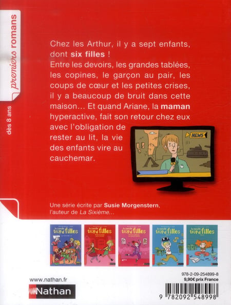 media/pim/TITELIVE/17_9782092548998_4_75.jpg