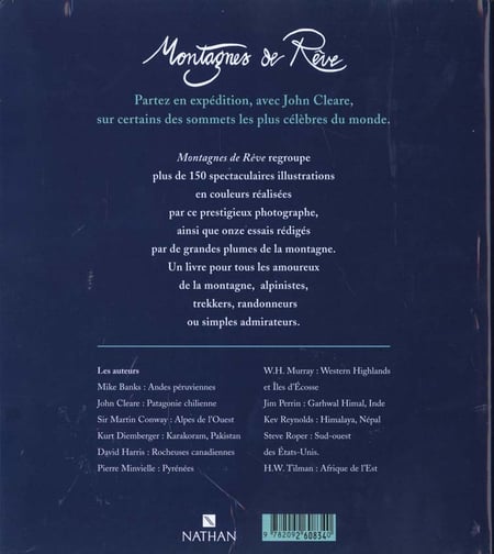 media/pim/TITELIVE/17_9782092608340_4_75.jpg