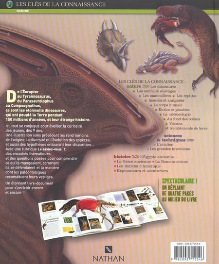 media/pim/TITELIVE/17_9782092772546_4_75.jpg