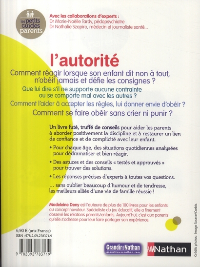 media/pim/TITELIVE/17_9782092783719_4_75.jpg