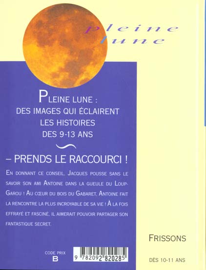 media/pim/TITELIVE/17_9782092820285_4_75.jpg