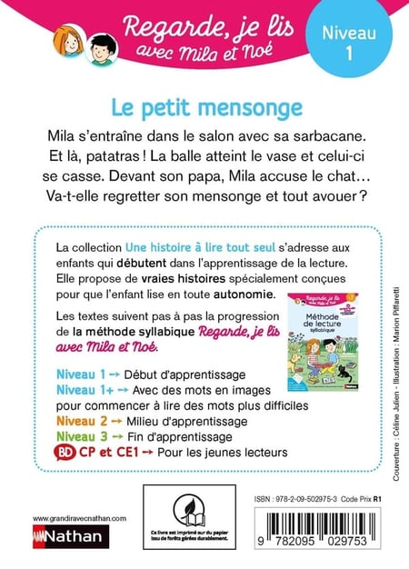 media/pim/TITELIVE/17_9782095029753_4_75.jpg