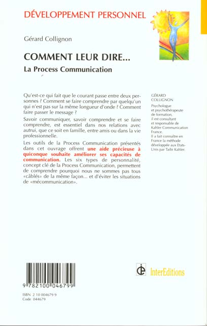 media/pim/TITELIVE/17_9782100046799_4_75.jpg