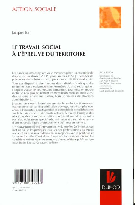 media/pim/TITELIVE/17_9782100049240_4_75.jpg