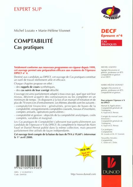 media/pim/TITELIVE/17_9782100049585_4_75.jpg