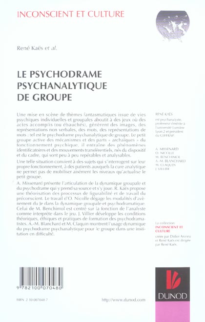 media/pim/TITELIVE/17_9782100070480_4_75.jpg