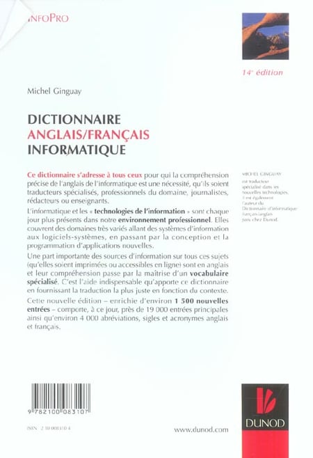 media/pim/TITELIVE/17_9782100083107_4_75.jpg