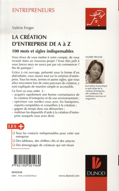 media/pim/TITELIVE/17_9782100501960_4_75.jpg