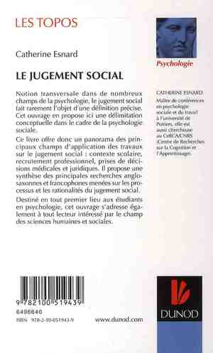 media/pim/TITELIVE/17_9782100519439_4_75.jpg