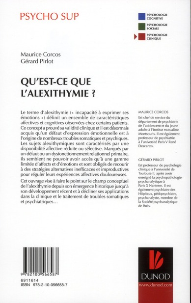 media/pim/TITELIVE/17_9782100566587_4_75.jpg