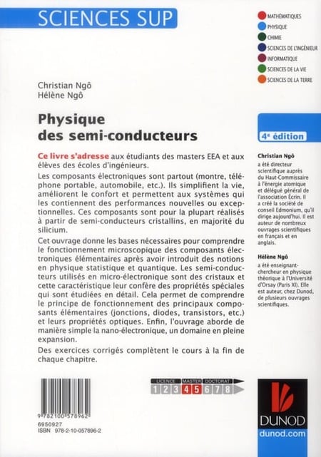 media/pim/TITELIVE/17_9782100578962_4_75.jpg