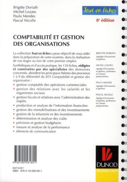 media/pim/TITELIVE/17_9782100581801_4_75.jpg