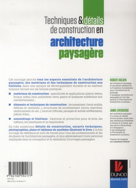 media/pim/TITELIVE/17_9782100594177_4_75.jpg
