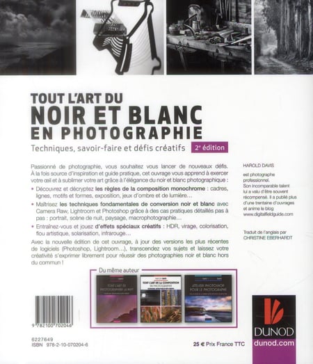 media/pim/TITELIVE/17_9782100702046_4_75.jpg