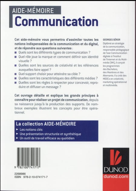 media/pim/TITELIVE/17_9782100741717_4_75.jpg