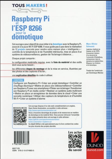 media/pim/TITELIVE/17_9782100746835_4_75.jpg