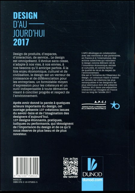media/pim/TITELIVE/17_9782100758555_4_75.jpg