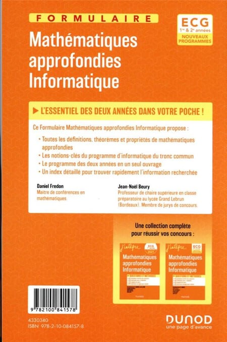 media/pim/TITELIVE/17_9782100841578_4_75.jpg