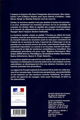 media/pim/TITELIVE/17_9782110074911_4_75.jpg