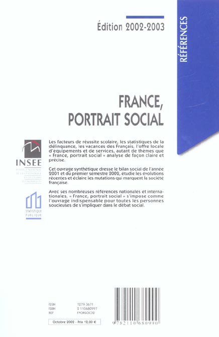 media/pim/TITELIVE/17_9782110680990_4_75.jpg