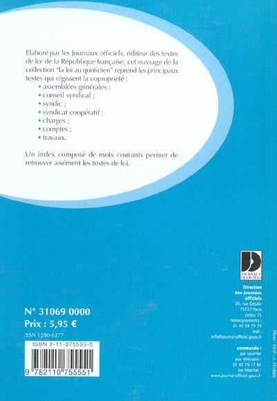 media/pim/TITELIVE/17_9782110755551_4_75.jpg