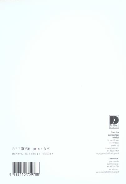 media/pim/TITELIVE/17_9782110759788_4_75.jpg