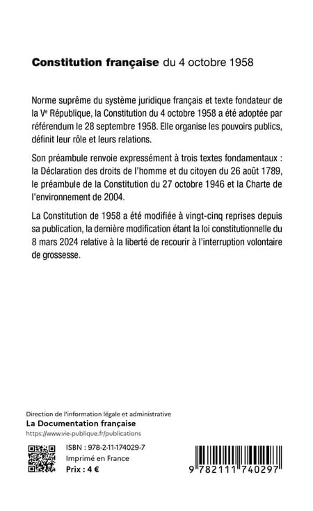 media/pim/TITELIVE/17_9782111740297_4_75.jpg