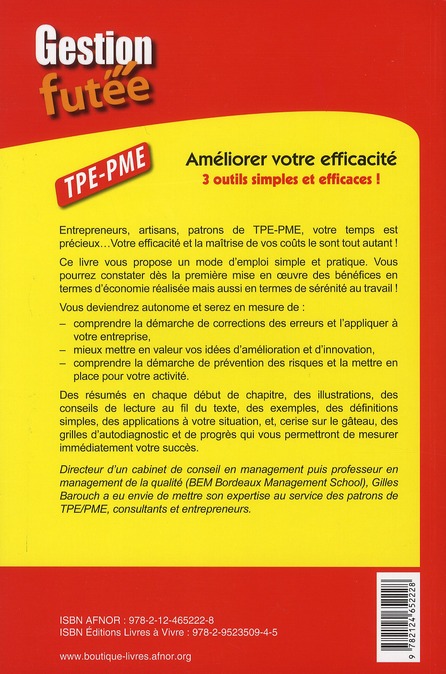media/pim/TITELIVE/17_9782124652228_4_75.jpg