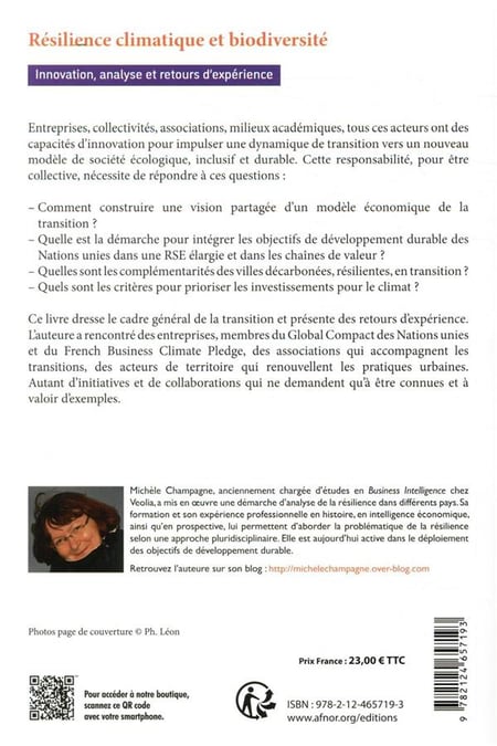 media/pim/TITELIVE/17_9782124657193_4_75.jpg