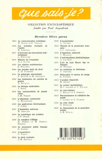 media/pim/TITELIVE/17_9782130421597_4_75.jpg