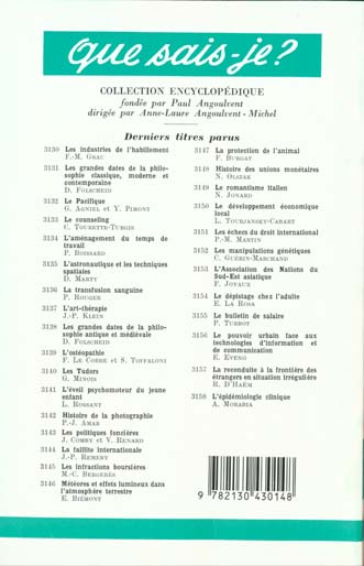 media/pim/TITELIVE/17_9782130430148_4_75.jpg