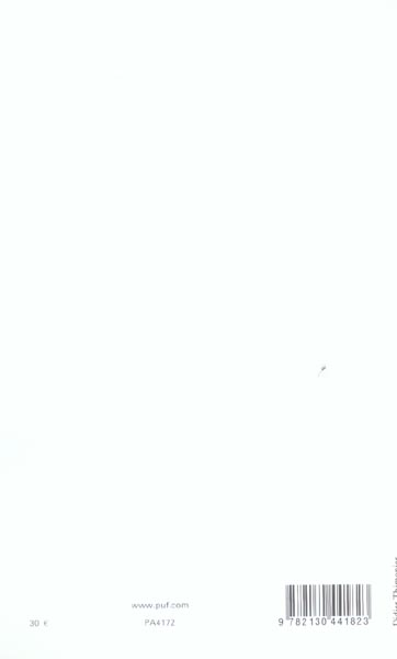 media/pim/TITELIVE/17_9782130441823_4_75.jpg