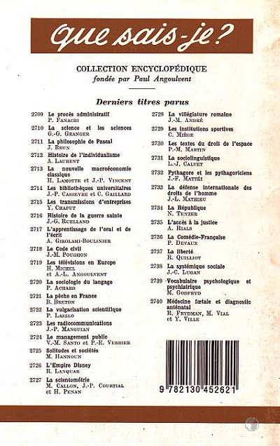 media/pim/TITELIVE/17_9782130452621_4_75.jpg