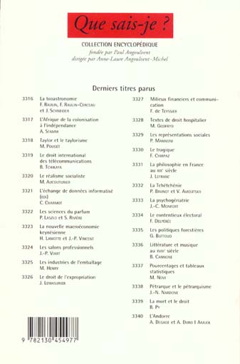 media/pim/TITELIVE/17_9782130454977_4_75.jpg