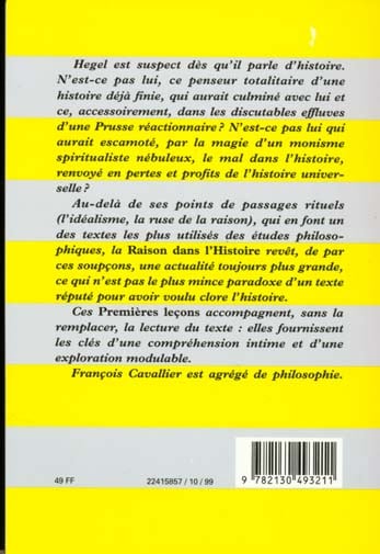 media/pim/TITELIVE/17_9782130493211_4_75.jpg