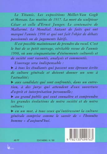 media/pim/TITELIVE/17_9782130499763_4_75.jpg