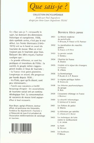 media/pim/TITELIVE/17_9782130500124_4_75.jpg