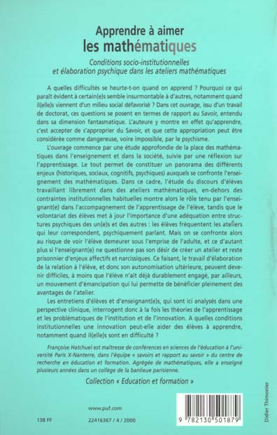 media/pim/TITELIVE/17_9782130501879_4_75.jpg