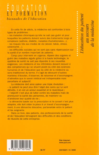 media/pim/TITELIVE/17_9782130507062_4_75.jpg
