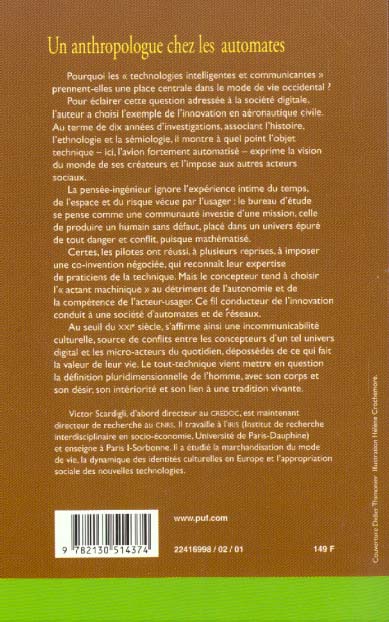 media/pim/TITELIVE/17_9782130514374_4_75.jpg