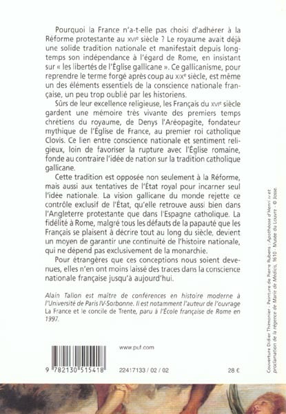 media/pim/TITELIVE/17_9782130515418_4_75.jpg