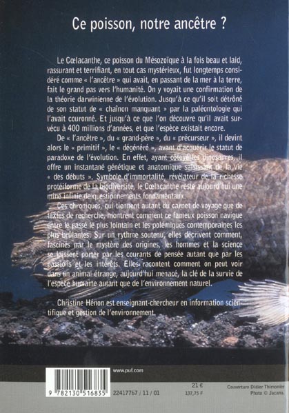 media/pim/TITELIVE/17_9782130516835_4_75.jpg