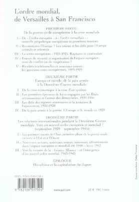 media/pim/TITELIVE/17_9782130517504_4_75.jpg