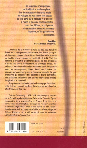 media/pim/TITELIVE/17_9782130517986_4_75.jpg