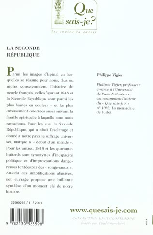 media/pim/TITELIVE/17_9782130523598_4_75.jpg